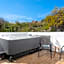 Hotel Eagles Nest
