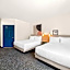 Spark By Hilton Longview