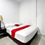 RedDoorz @ Permata Hijau Batu Aji Batam