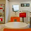Hôtel Eco La Rochelle Centre les Minimes