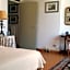 B&B La Cascina Grossa