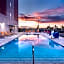 Holiday Inn Express and Suites Punta Gorda By IHG