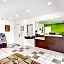 Studio 6-Kissimmee, FL - Orlando