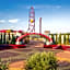 Ponient Piramide Salou by PortAventura World