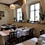 Hotel Alt Annaberg