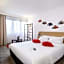 Novotel Gdansk Centrum