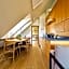 Visit Nida Apartments