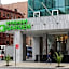 Wyndham Garden Chinatown