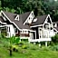 Sutera Sanctuary Lodges at Poring Hot Springs