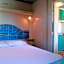 Villaggio Camping Europa