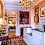 The Federal Pointe Inn Gettysburg, Ascend Hotel Collection