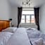 Kamienica Zamenhofa - Apartamenty na wynajem