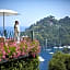 Splendido, A Belmond Hotel, Portofino