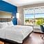 Tru by Hilton Holland MI