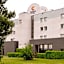 Comfort Hotel Aeroport Lyon St Exupery