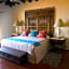 Villas del Sol en Los Tules