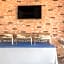 TRYP by Wyndham Mexico City World Trade Center Area