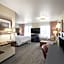 Staybridge Suites Midvale By IHG