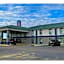 Motel 6 Canton, MS