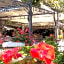 Hotel Pensione Moderna