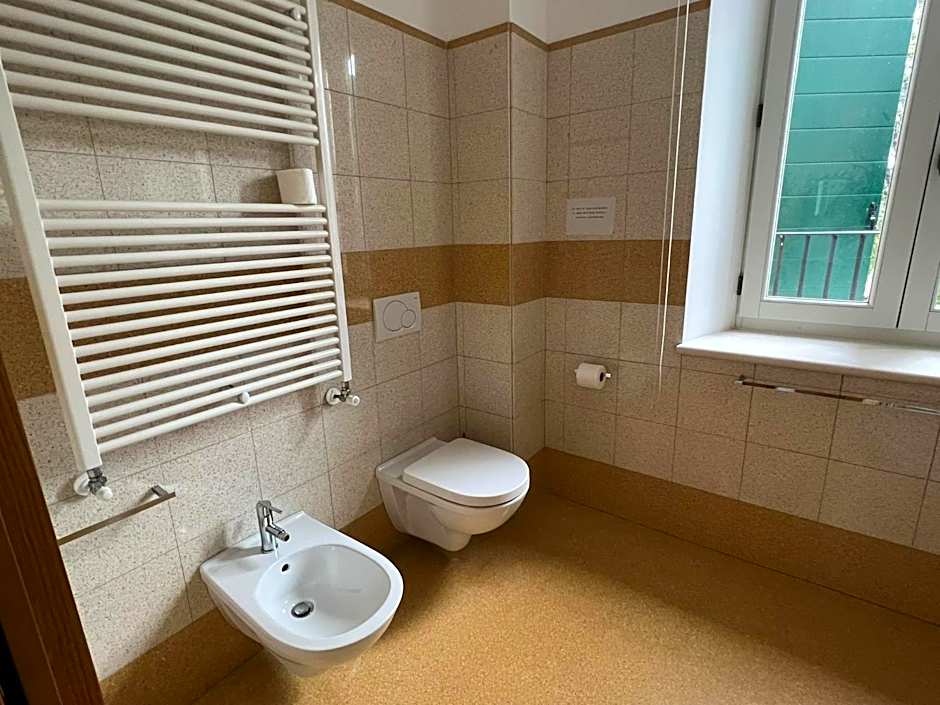 Domus Stella Maris - Casa per Ferie