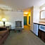 Country Inn & Suites by Radisson, St. Cloud East, MN