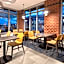 Hyatt Place Moncton