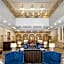 Hotel Saint Louis, Autograph Collection by Marriott