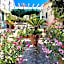 Belvedere Residenza Mediterranea