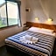Eden Gateway Holiday Park