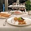 Phi Hotel Palio