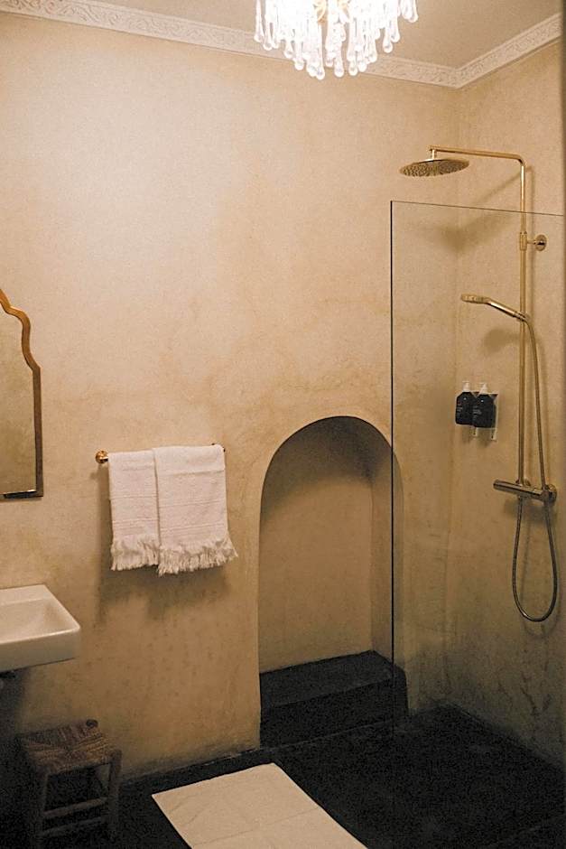 Riad Maison 24