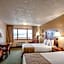 Park Tower Inn
