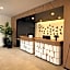 voco Surfside Aruba by IHG