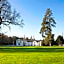 Brandon Hall Hotel & Spa Warwickshire
