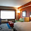 Holiday Inn Express & Suites Louisville Downtown By IHG