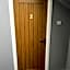 Chevin End Guest House