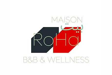 Maison RoHa - B&B & Wellness