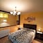 Hostal Rural Los Telares