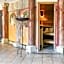 Vitalhotel Marienhof