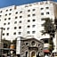 Lev Yerushalayim Hotel