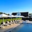 Kievits Kroon Gauteng Wine Estate