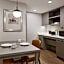 Homewood Suites By Hilton Toronto Vaughan