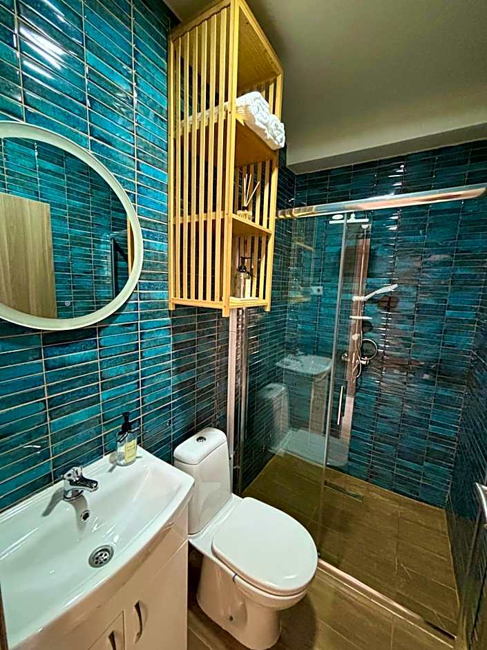 Hotel Residence Travnik