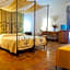 Hotel Villa Ciconia