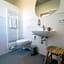 dreamcation Apartments Boardinghouse - Straubing Süd