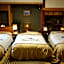 Natural Mind Tour guest house - Vacation STAY 23273v