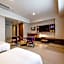 Prostyle Ryokan Naha Kenchomae