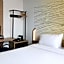 B&B HOTEL Marseille Prado Vélodrome