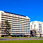 Holiday Inn Denver East By IHG